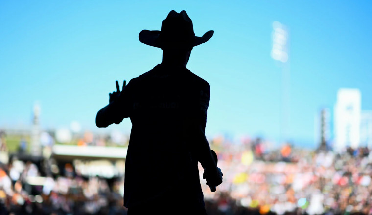 The ultimate fan guide to the US Grand Prix in Austin