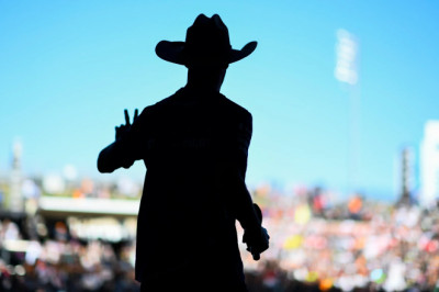 The ultimate fan guide to the US Grand Prix in Austin