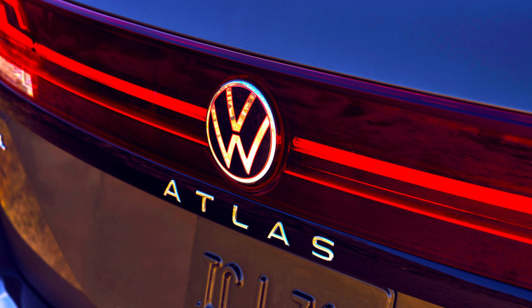 VW Pays Millions To Lawyers To End Seat Lawsuit, Owners Get Leftovers