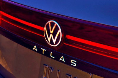 VW Pays Millions To Lawyers To End Seat Lawsuit, Owners Get Leftovers