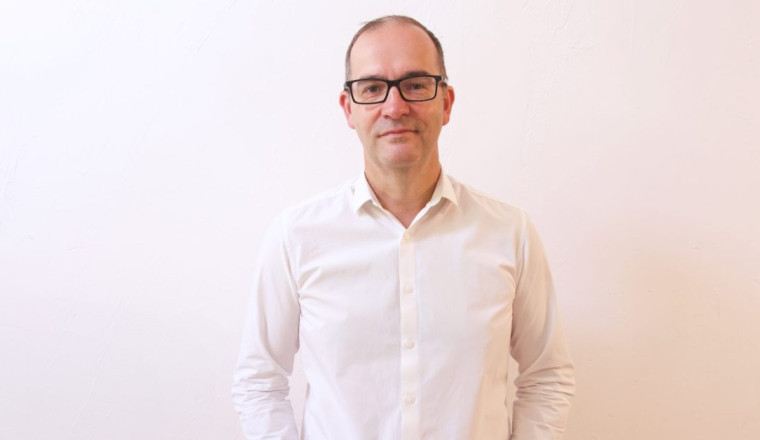 Wheatley joins Hyundai as WRC sporting director