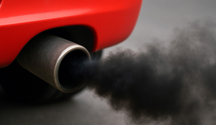 Who Told You That Dieselgate Is Over?