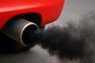 Who Told You That Dieselgate Is Over?