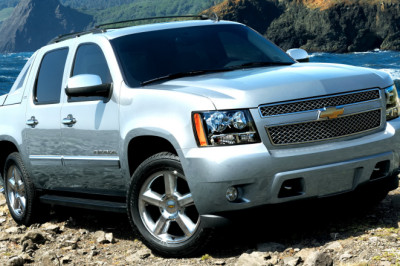 Judge Approves $57 Million For Lawyers While GM V8 Owners Get $3,380 And A Smile