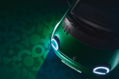 Renault's new sub-£20k Twingo EV is available to order in the UK... even though we've not seen it yet