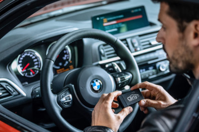 Shock study reveals 1 in 7 used cars has a hidden history