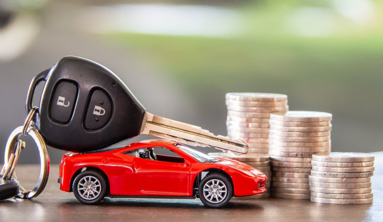 The outrageous reason why millions of victims of the car finance scandal may be unable to claim payouts