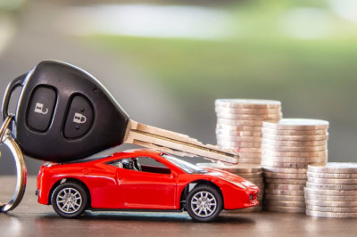 The outrageous reason why millions of victims of the car finance scandal may be unable to claim payouts