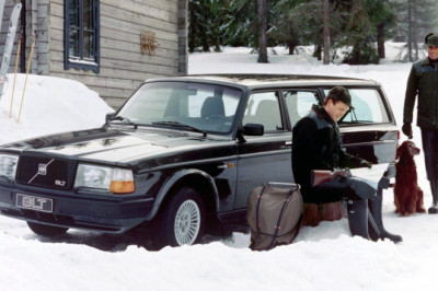 These Are The Best Winter Beaters, According To Our Readers