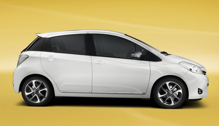 Best used cars on a budget: The most reliable older models that cost from as little as £3,000 today