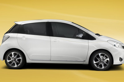 Best used cars on a budget: The most reliable older models that cost from as little as £3,000 today