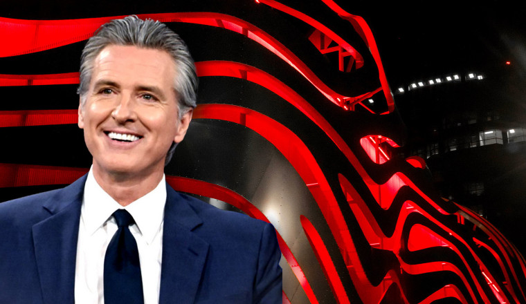 California Car Buyers Just Got A Surprise Win Against Dealers After Newsom’s Decision