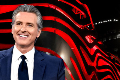 California Car Buyers Just Got A Surprise Win Against Dealers After Newsom’s Decision