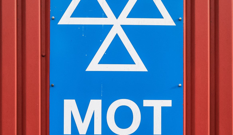 Cost of a car MOT could be hiked as Government agrees to review £54.85 price cap