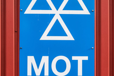 Cost of a car MOT could be hiked as Government agrees to review £54.85 price cap