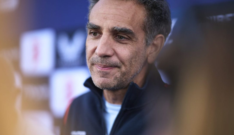 Hyundai considering running a Rally2 car in 2027