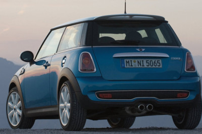 I've Had Terrible Luck With Cars! What Should I Buy?