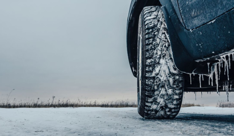 National Highways issues urgent warning as one in four vehicles 'may be unsafe'