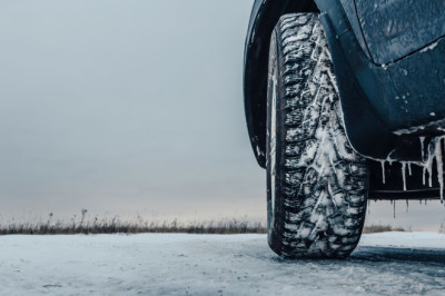 National Highways issues urgent warning as one in four vehicles 'may be unsafe'