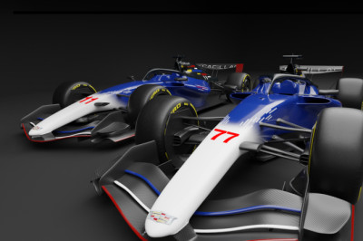 Seven things Cadillac's F1 leaders have revealed