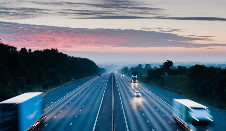 DVLA issues urgent warning to drivers over little-known rule