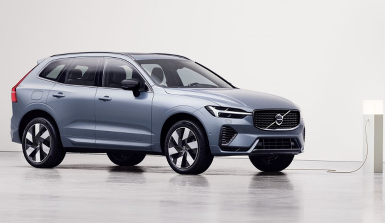 How Reliable Are Volvos? Here's What Consumer Reports Says