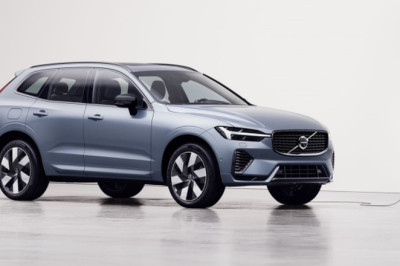 How Reliable Are Volvos? Here's What Consumer Reports Says