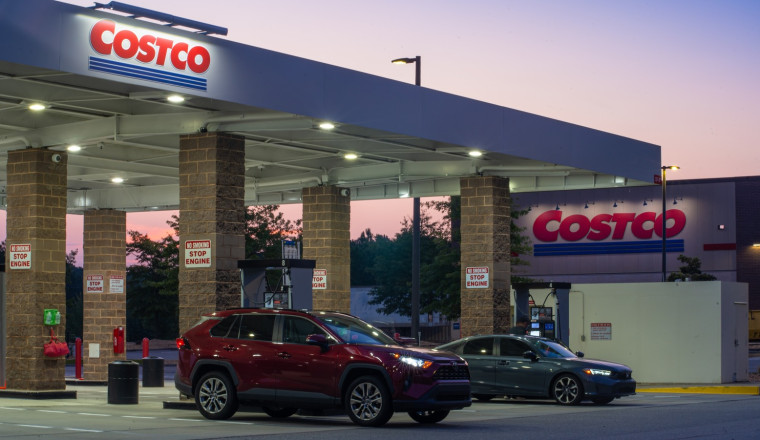 Is Costco Premium Gas 91 Or 93 Octane? (And Does It Even Matter?)