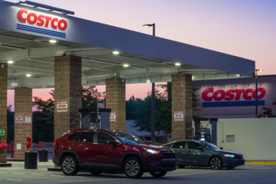 Is Costco Premium Gas 91 Or 93 Octane? (And Does It Even Matter?)