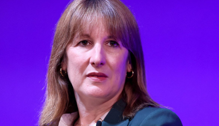 Reeves sets sights on Motability to save £1billion in Budget: Will Chancellor scrap tax breaks for disability car scheme users?
