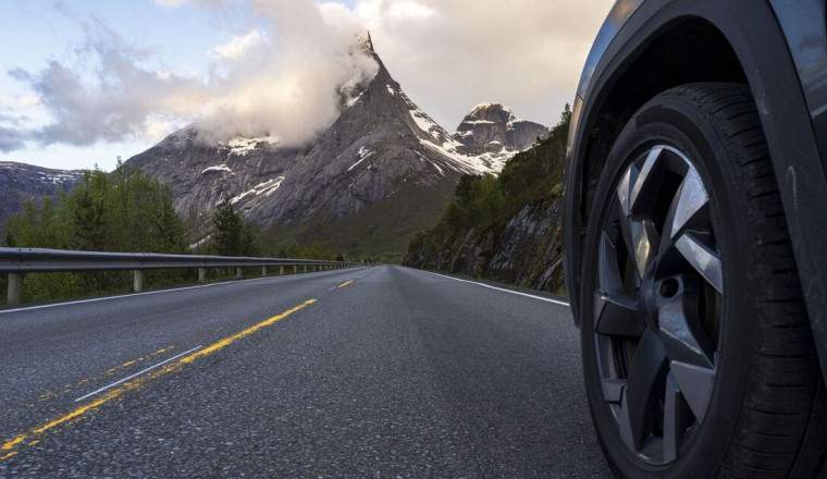 The most reliable used car on a budget - and it can cost just £3k