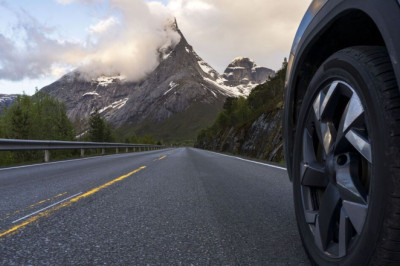 The most reliable used car on a budget - and it can cost just £3k