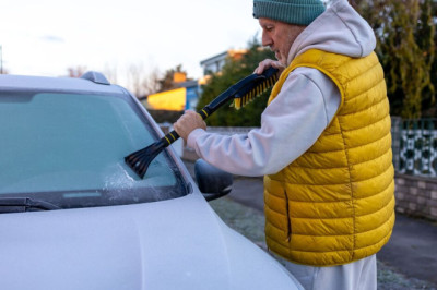 Drivers urged not to use hack that could result in £500 of damage