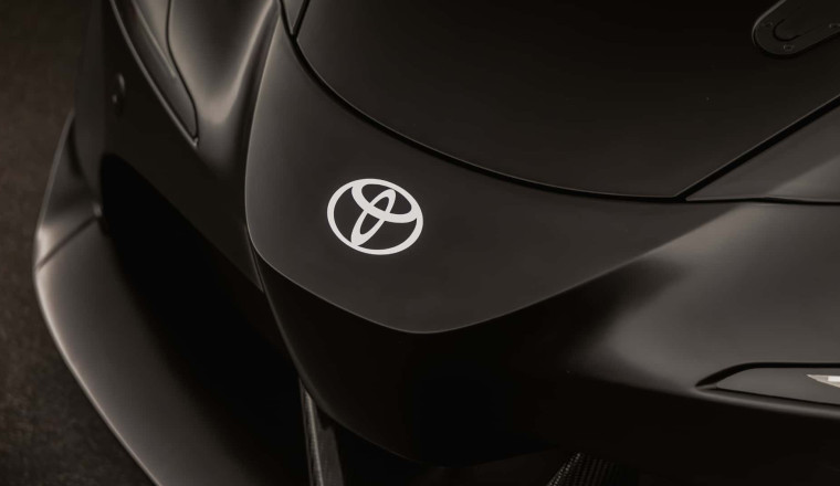 The Most Valuable Car Brand of 2025 Shouldn't Shock You