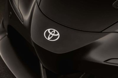 The Most Valuable Car Brand of 2025 Shouldn't Shock You