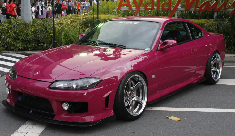 6 Car Mods That Hurt Resale Value (And 5 That Improve It)