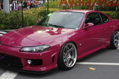 6 Car Mods That Hurt Resale Value (And 5 That Improve It)