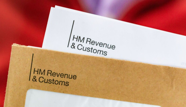 Drivers issued HMRC alert as they could be paying 'too much tax'