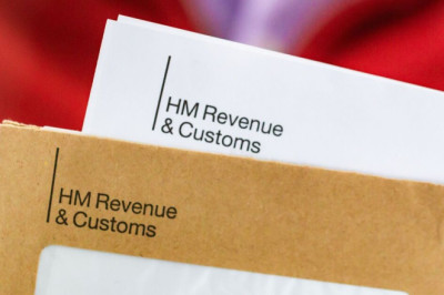 Drivers issued HMRC alert as they could be paying 'too much tax'
