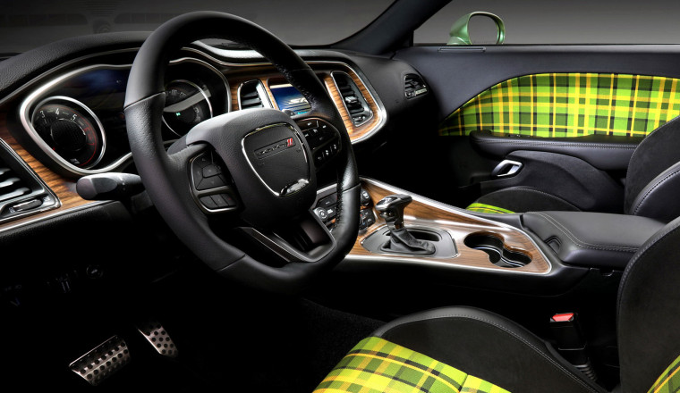 Owners Sue Stellantis Over Anti Theft System That Was Anything But