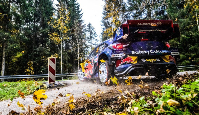 Service park split in CER verdict
