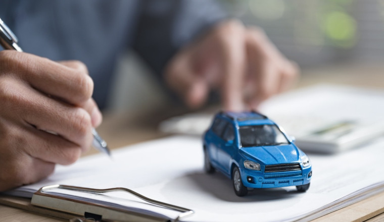 Should You Get Extra Rental Car Insurance? Your Options Explained