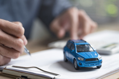 Should You Get Extra Rental Car Insurance? Your Options Explained