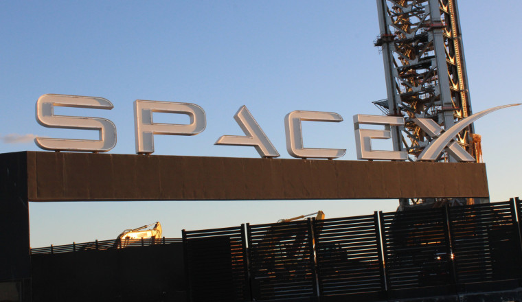 SpaceX Settles Lawsuit From Cards Against Humanity Over Dumping Space Garbage On Its Land That You Paid For