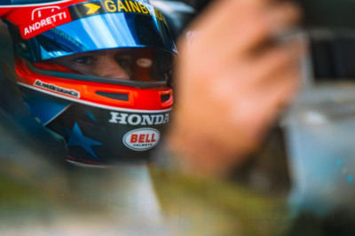 The US driver problem Herta's F2 move should fix