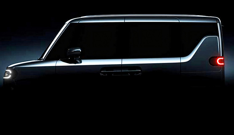 BYD Just Did What No Foreign Carmaker Dared To Try In Japan