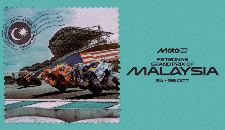 HOT HEADLINES: does an eighth winner of 2025 await at Sepang?