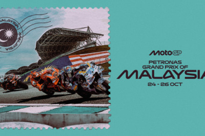 HOT HEADLINES: does an eighth winner of 2025 await at Sepang?