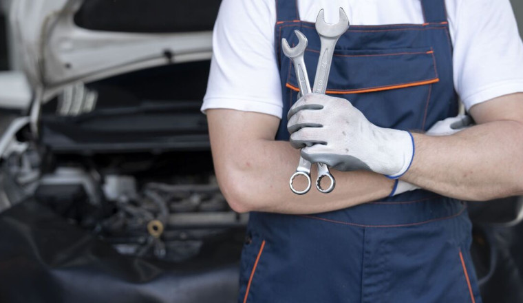 'I'm a top car mechanic - this is the best cheap car to buy today'