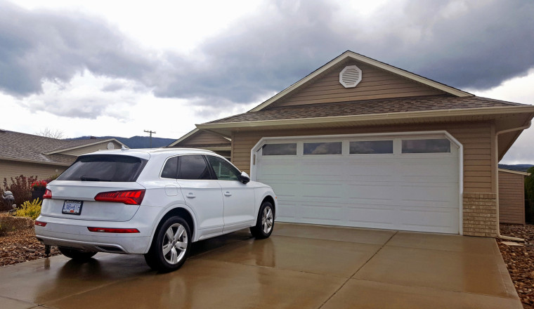 These Are The Features You Use In Your Car The Most